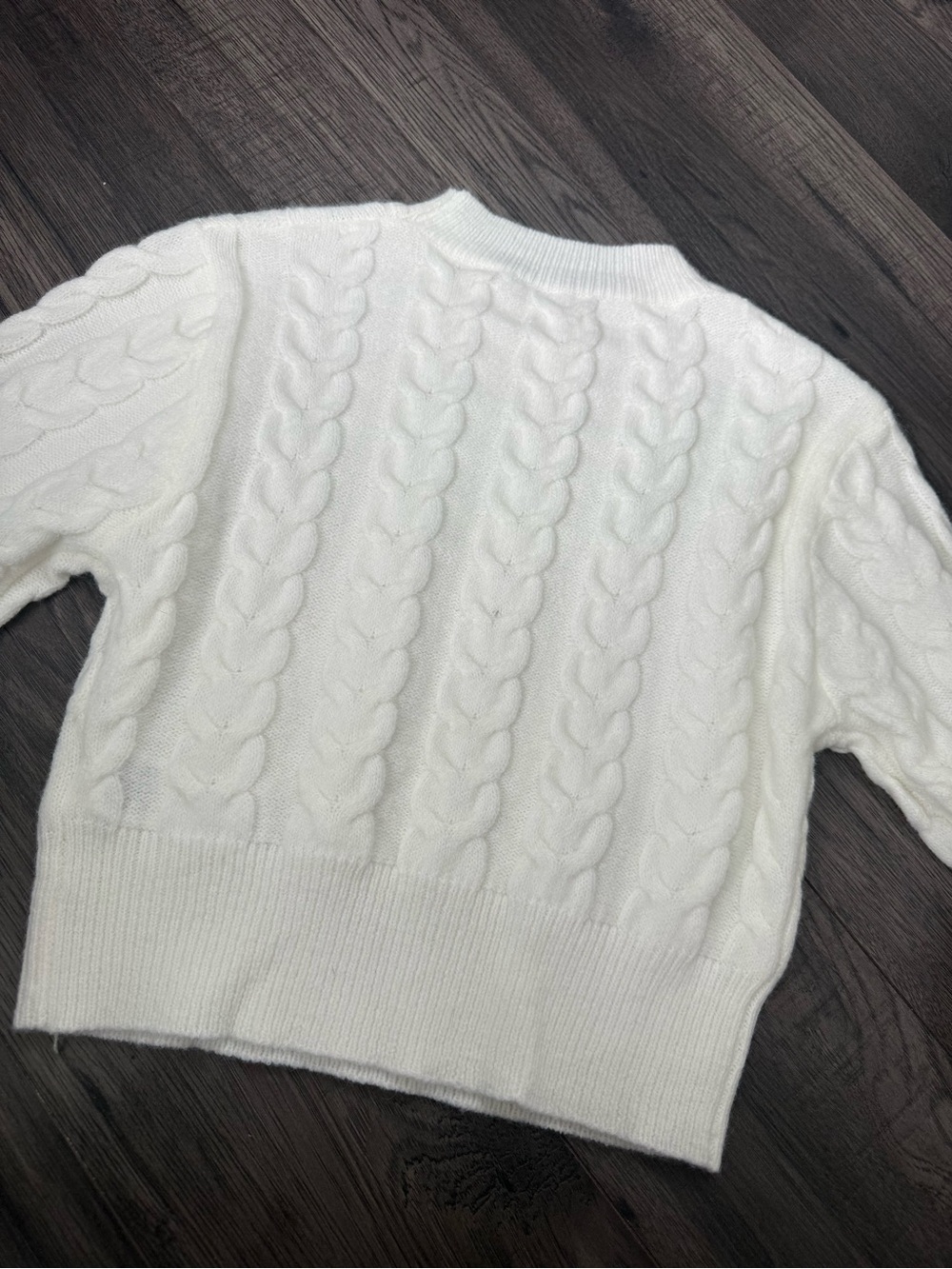 SHEIN | Sweater Bundle - Picture 7 of 11